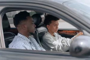 2toDrive